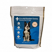 犬貓艾茉芮急症照顧營養補充粉/犬用恢復期400G